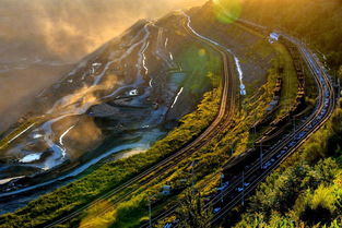 《漂泊小南的侍奉》[头盔][ok]